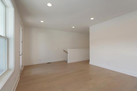621 Live Life Lane Nashville TN 37207