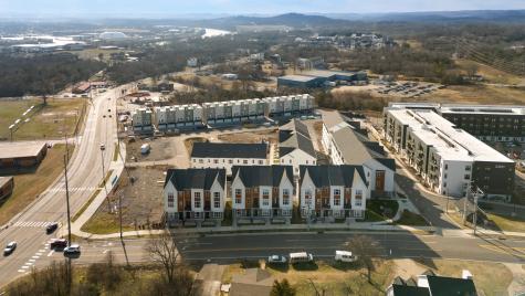 621 Live Life Lane Nashville TN 37207