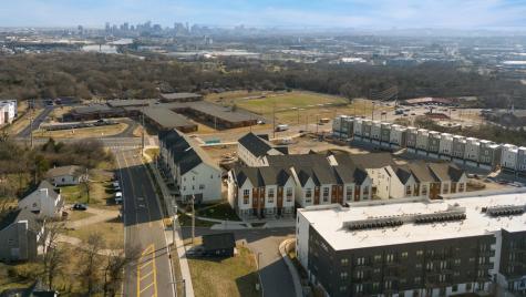 621 Live Life Lane Nashville TN 37207