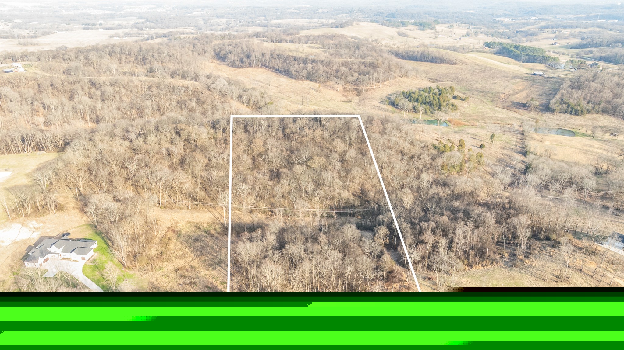 1334 Theta Pike Columbia TN 38401