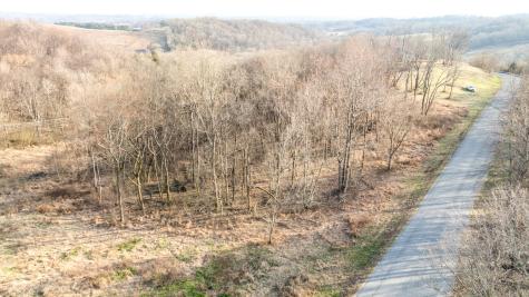 1334 Theta Pike Columbia TN 38401