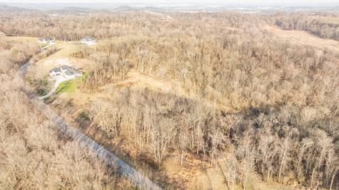 1334 Theta Pike Columbia TN 38401