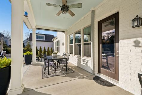 4205 Buckeye Lane Arrington TN 37014
