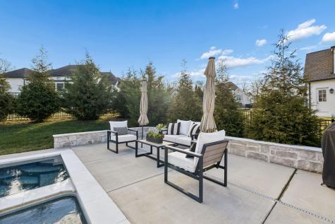 4205 Buckeye Lane Arrington TN 37014