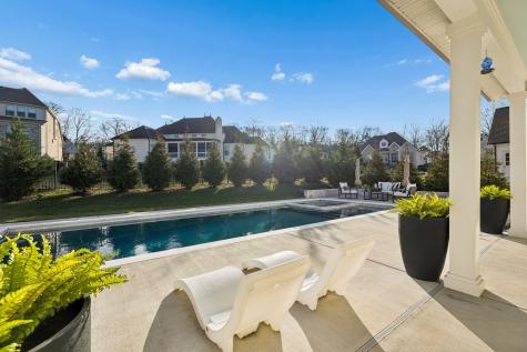4205 Buckeye Lane Arrington TN 37014