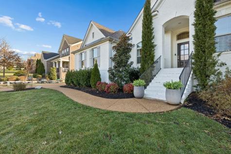 4205 Buckeye Lane Arrington TN 37014