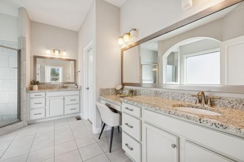 4205 Buckeye Lane Arrington TN 37014