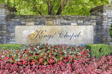 4205 Buckeye Lane Arrington TN 37014