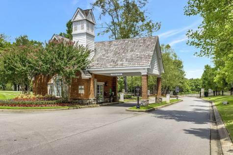 4205 Buckeye Lane Arrington TN 37014