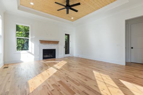 411 Achievement Drive Nashville TN 37209