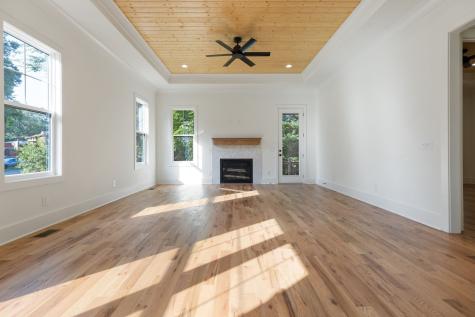411 Achievement Drive Nashville TN 37209