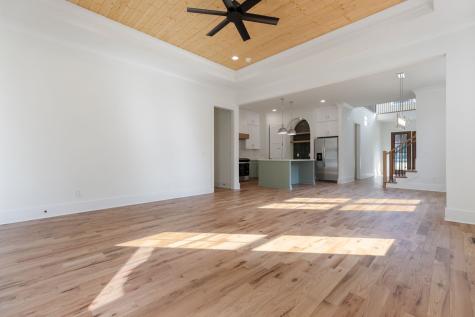 411 Achievement Drive Nashville TN 37209