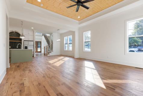 411 Achievement Drive Nashville TN 37209