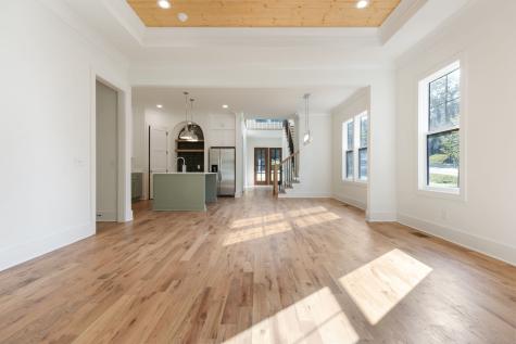411 Achievement Drive Nashville TN 37209
