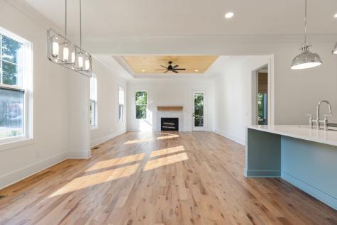 411 Achievement Drive Nashville TN 37209