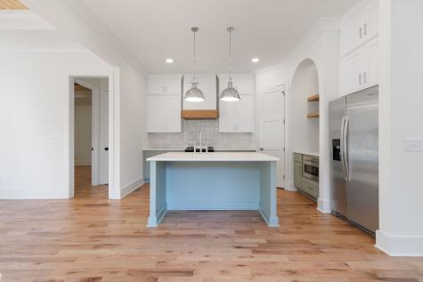 411 Achievement Drive Nashville TN 37209