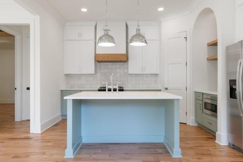 411 Achievement Drive Nashville TN 37209