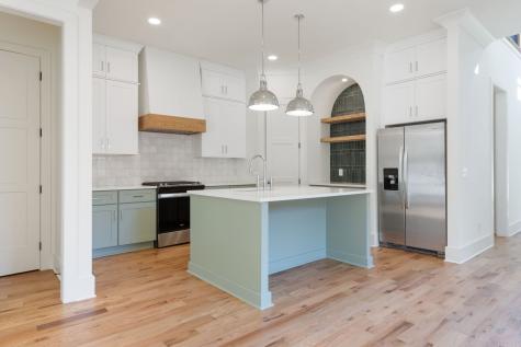 411 Achievement Drive Nashville TN 37209
