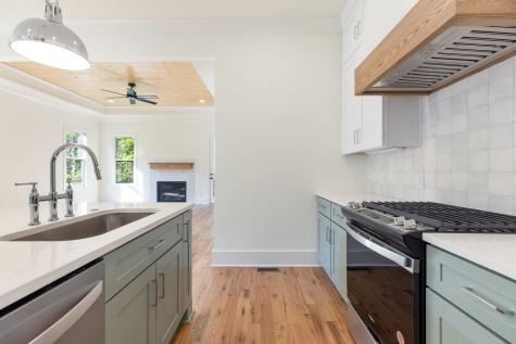 411 Achievement Drive Nashville TN 37209
