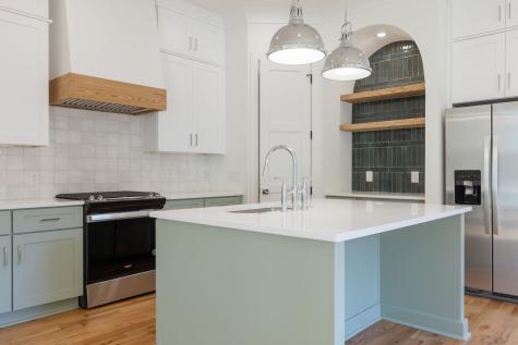 411 Achievement Drive Nashville TN 37209