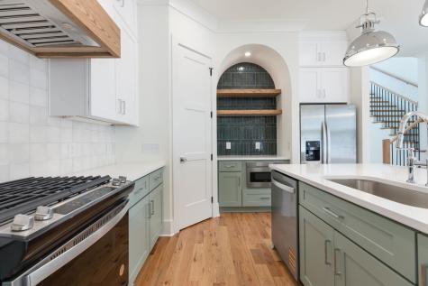 411 Achievement Drive Nashville TN 37209