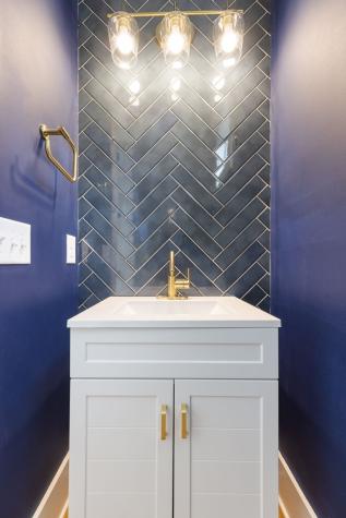 411 Achievement Drive Nashville TN 37209