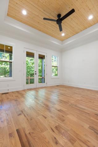 411 Achievement Drive Nashville TN 37209