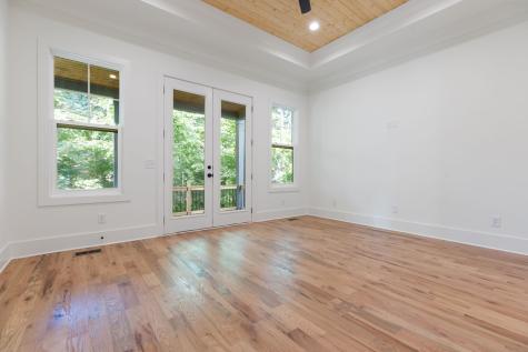 411 Achievement Drive Nashville TN 37209