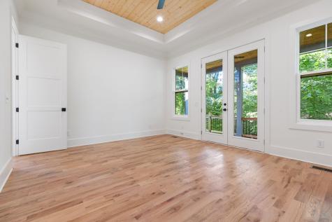 411 Achievement Drive Nashville TN 37209