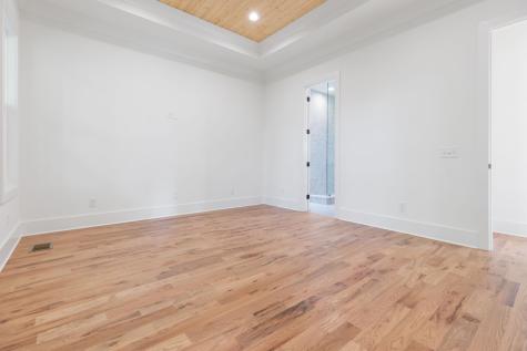 411 Achievement Drive Nashville TN 37209