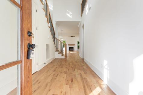 411 Achievement Drive Nashville TN 37209