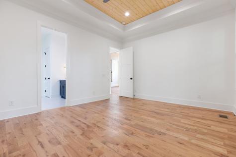 411 Achievement Drive Nashville TN 37209