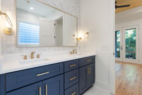 411 Achievement Drive Nashville TN 37209