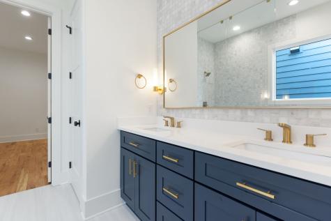 411 Achievement Drive Nashville TN 37209