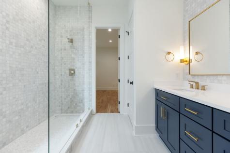 411 Achievement Drive Nashville TN 37209