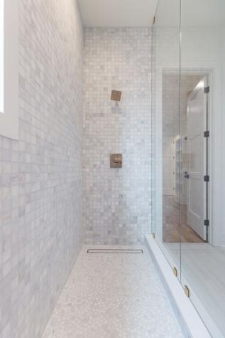 411 Achievement Drive Nashville TN 37209