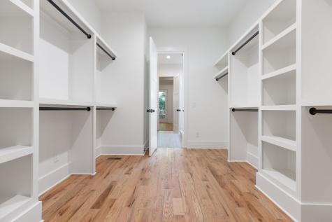 411 Achievement Drive Nashville TN 37209