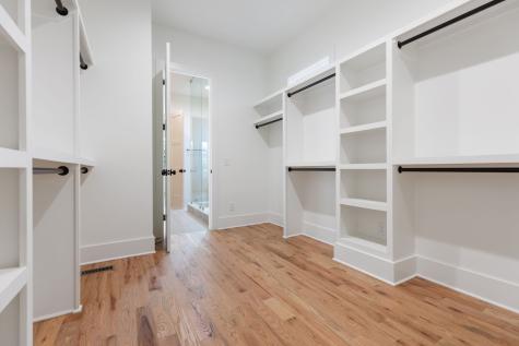 411 Achievement Drive Nashville TN 37209