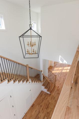 411 Achievement Drive Nashville TN 37209