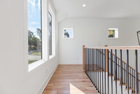 411 Achievement Drive Nashville TN 37209