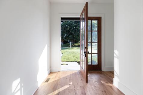 411 Achievement Drive Nashville TN 37209