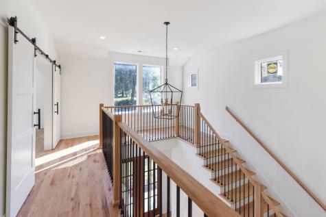 411 Achievement Drive Nashville TN 37209