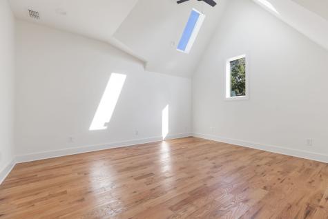 411 Achievement Drive Nashville TN 37209
