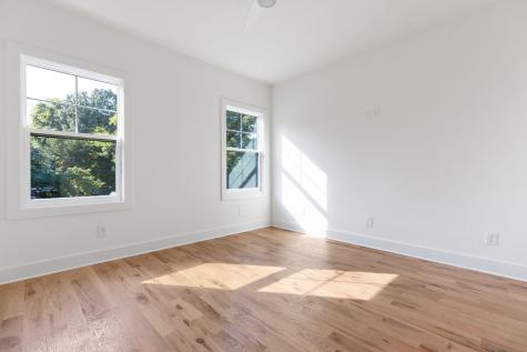 411 Achievement Drive Nashville TN 37209