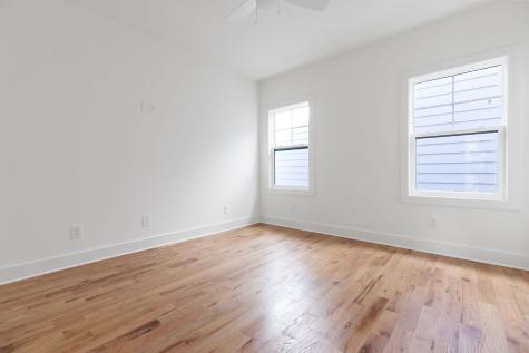 411 Achievement Drive Nashville TN 37209