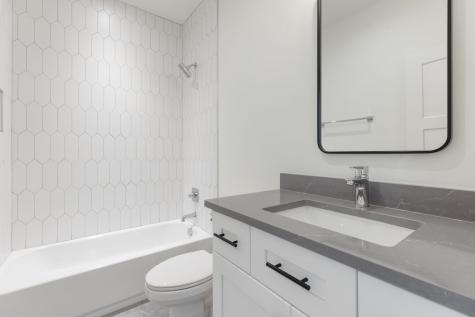 411 Achievement Drive Nashville TN 37209