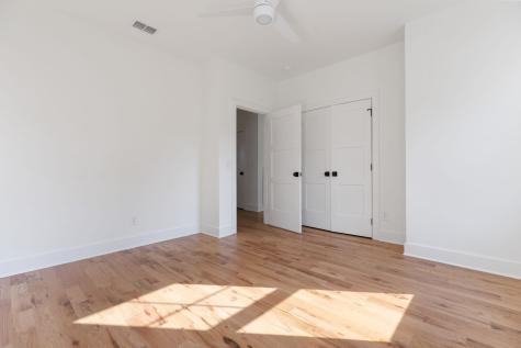 411 Achievement Drive Nashville TN 37209
