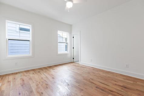 411 Achievement Drive Nashville TN 37209