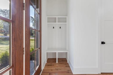 411 Achievement Drive Nashville TN 37209