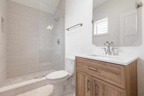 411 Achievement Drive Nashville TN 37209
